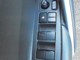 Toyota Corolla thumbnail 21