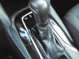 Toyota Corolla thumbnail 24