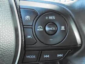 Toyota Corolla thumbnail 25