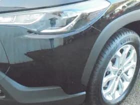 Toyota Corolla thumbnail 26