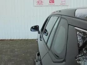 Toyota Corolla thumbnail 27