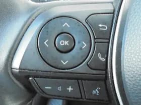 Toyota Corolla thumbnail 29