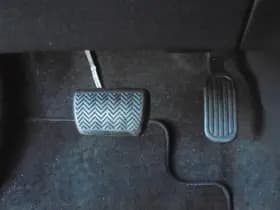 Toyota Corolla thumbnail 30