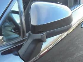 Toyota Corolla thumbnail 33