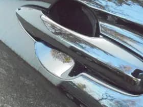 Toyota Corolla thumbnail 35