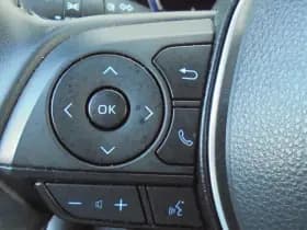 Toyota Corolla thumbnail 36