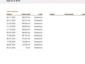 Toyota Corolla thumbnail 39