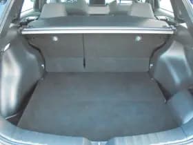 Toyota Corolla thumbnail 9