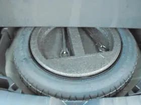 Toyota Corolla thumbnail 10