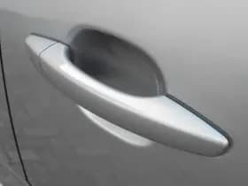 Toyota Proace thumbnail 11