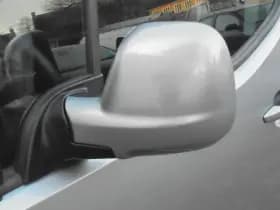 Toyota Proace thumbnail 12