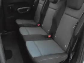 Toyota Proace thumbnail 17