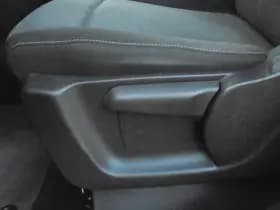 Toyota Proace thumbnail 19