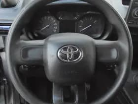 Toyota Proace thumbnail 20