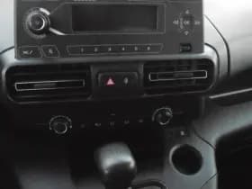 Toyota Proace thumbnail 21