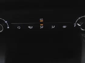 Toyota Proace thumbnail 22