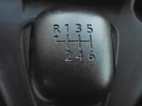 Toyota Proace thumbnail 23