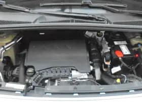 Toyota Proace thumbnail 25