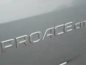 Toyota Proace thumbnail 8