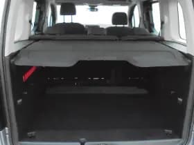 Toyota Proace thumbnail 9