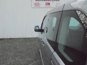 Toyota Proace thumbnail 10