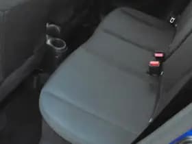 Toyota Aygo thumbnail 11