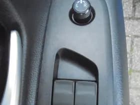 Toyota Aygo thumbnail 14