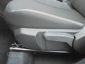 Toyota Aygo thumbnail 15