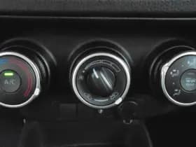 Toyota Aygo thumbnail 16