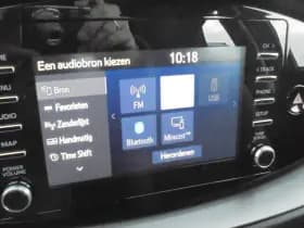 Toyota Aygo thumbnail 17