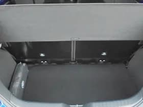 Toyota Aygo thumbnail 18