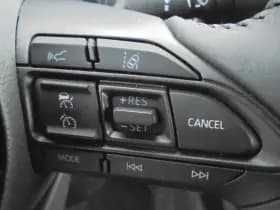 Toyota Aygo thumbnail 20