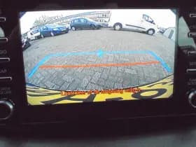 Toyota Aygo thumbnail 21