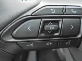 Toyota Aygo thumbnail 22