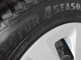 Toyota Aygo thumbnail 23