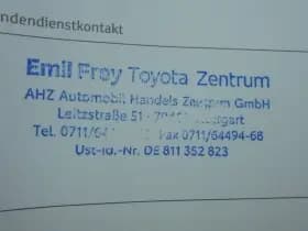 Toyota Aygo thumbnail 24