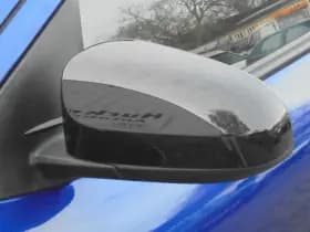 Toyota Aygo thumbnail 25