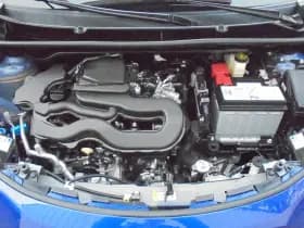 Toyota Aygo thumbnail 27