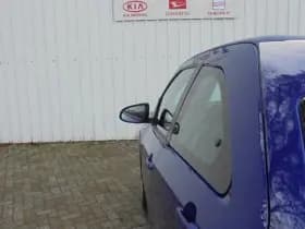 Toyota Aygo thumbnail 5