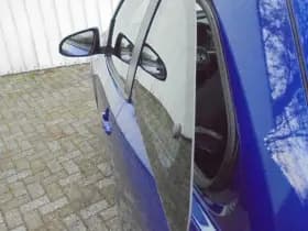 Toyota Aygo thumbnail 6