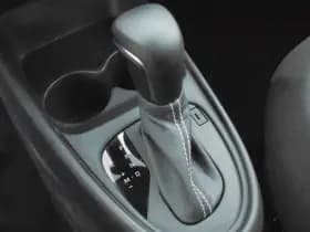 Toyota Aygo thumbnail 9