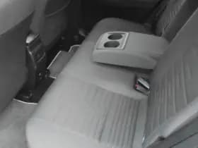 Toyota Auris thumbnail 17