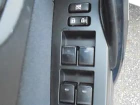 Toyota Auris thumbnail 19