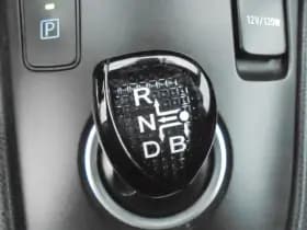 Toyota Auris thumbnail 20