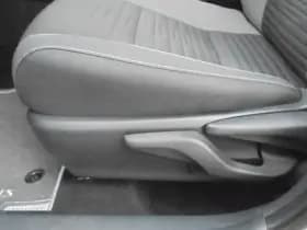 Toyota Auris thumbnail 22