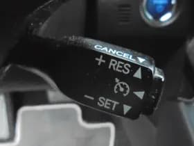 Toyota Auris thumbnail 24