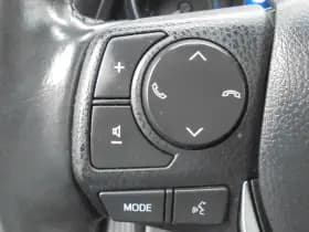 Toyota Auris thumbnail 26