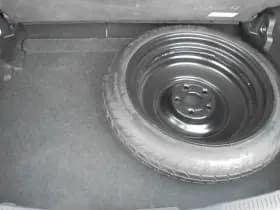 Toyota Auris thumbnail 28