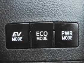 Toyota Auris thumbnail 29