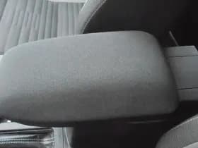 Toyota Auris thumbnail 31